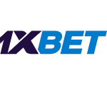 1xbet