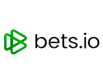 betsio