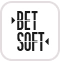 bet-soft